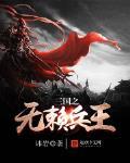 三國之無賴兵王
