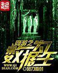 網遊之數據爲王