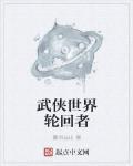 武俠世界輪迴者