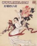 王者傳奇