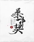明月入君懷