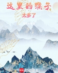 這裏的猴子太多了！