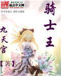 命運夜之我的騎士王