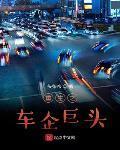重生之車企巨頭