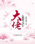 大佬退休之後