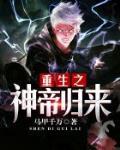重生之神帝歸來
