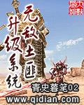 無敵土匪升級系統