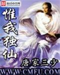唯我獨仙