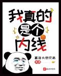 我真的是個內線