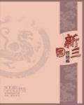 新三國終結者