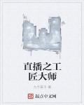 直播之工匠大師